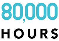 80000-hours-logo