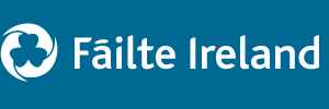 failte-ireland_logo