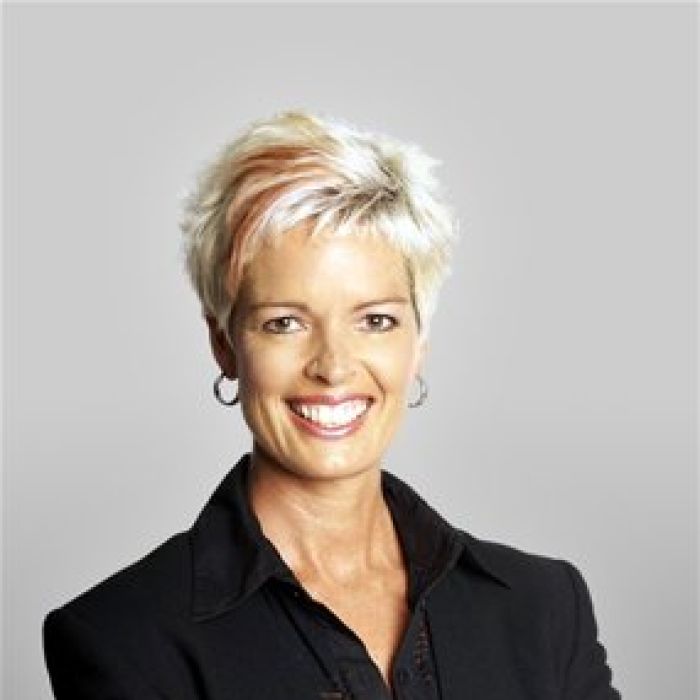 Abc Radio The Ticket With Tracey Holmes
